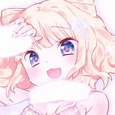 白冰被曝偷税后评论区被刷屏