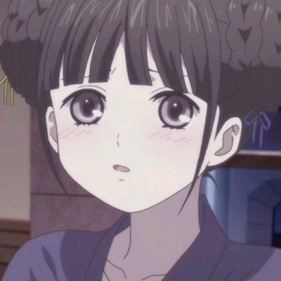 男子改装货车倒卖800升黑柴油被查