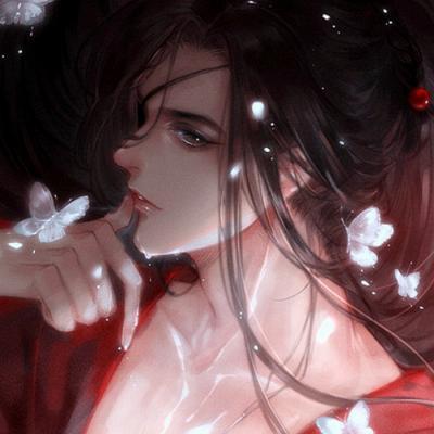海边的曼彻斯特